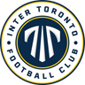 Inter Toronto FC