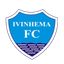 Ivinhema FC (MS)