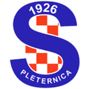 NK Slavija Pleternica