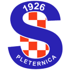 NK Slavija Pleternica