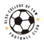 Soccer Law
