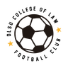 Soccer Law