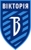 FC Victoria Mykolaivka
