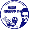 CS Don Bosco