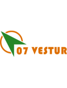 07 Vestur Sorvágur