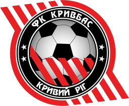 Kryvbas sub-21