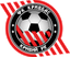 Kryvbas sub-21