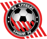 Kryvbas sub-21