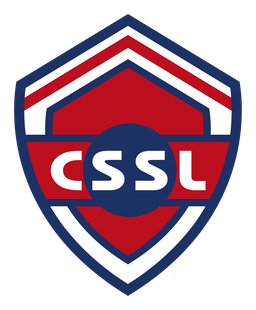 Stormers San Lorenzo