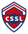 Stormers San Lorenzo