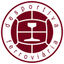 Desportiva Ferroviária