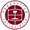Desportiva Ferroviária