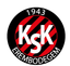 Odense KSK (F)