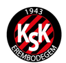 Odense KSK (F)