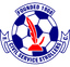 Civil Service Strollers FC