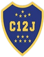 12 de Junio VH