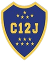 12 de Junio VH