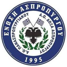 AO Aspropyrgos