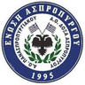 AO Aspropyrgos