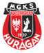 MKS Huragan Pobiedziska