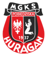 MKS Huragan Pobiedziska