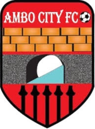 Ambo Ketema