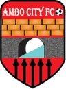Ambo Ketema