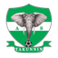 Takunnin FC