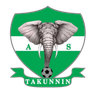 Takunnin FC
