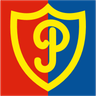 Polonia Chodzież