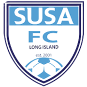Susa FC Mulheres
