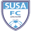 Susa FC Mulheres