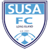 Susa FC Mulheres