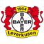 Bayer Leverkusen Feminino