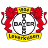 Bayer Leverkusen Feminino