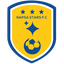 NAPSA Stars