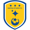 NAPSA Stars