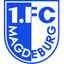 Magdeburg Am