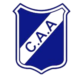 CA Argentino de Chacabuco