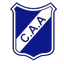 CA Argentino de Chacabuco