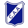 CA Argentino de Chacabuco