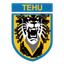 Nanjing Tehu Football Club