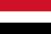 Yemen Sub-20