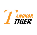 Angkor Tiger FC