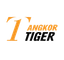 Angkor Tiger FC