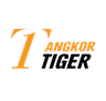 Angkor Tiger FC