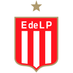 Estudiantes de La Plata Sub-20