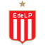 Estudiantes de La Plata Sub-20