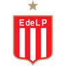 Estudiantes de La Plata Sub-20