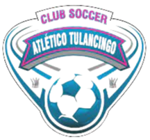 CS Atlético Tulancingo